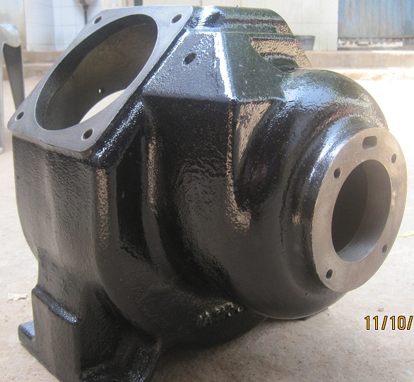 compressor crankcase in india, hmc job work in india, precision machine spare parts in india, reciprocity compressor spares parts in india